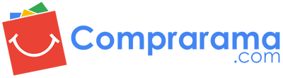 Comprarama